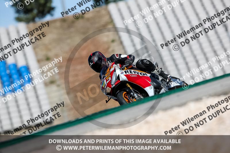 motorbikes;no limits;october 2019;peter wileman photography;portimao;portugal;trackday digital images